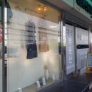 청평화시장 이미지