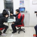 스피드메이트이마트가양점 이미지