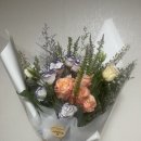 보훈주유소 | 강동구꽃집 현림플라워앤데코