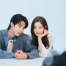 인별 이미지