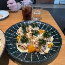 센트럴타운로100번길 이미지