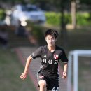 부경고등학교 이미지