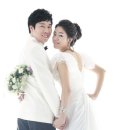 플로라웨딩