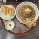 히쿠 | 부산시청 맛집 일식당 히쿠소바 내돈내산 솔직후기