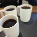 삼동 산1-4 이미지