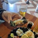 들락 - 동구 옥류로 68 | 문래 술집 들락 후기, 부산 회보다 맛있는 모둠 사시미 맛집