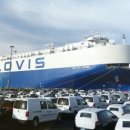 NY모터스 이미지