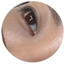 온래쉬(ON LASH) | [송파/잠실] 잠실새내 속눈썹펌 ‘무드래쉬(MOOD LASH)’에서 인생 속눈썹펌 찾고 온 솔직 후기