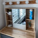 바당올레662 이미지