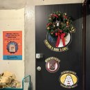 신흥산장 | 용산데이트 놀거리 모음집 문화카페산장, 털보네떡꼬치, 소품샵, 젤라또