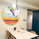 오션컴퍼스 이미지