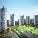 디에이치공인중개사사무소 이미지