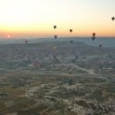 터키벨리 이미지