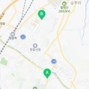 한솥도시락 정읍상동점 이미지