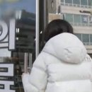성현메디칼