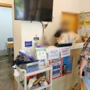 이플동물병원 이미지