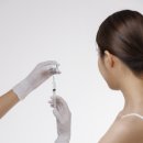 동안나라의원 이미지