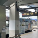 현대자동차 광희점 | [해피무브theGreen] 울산 친환경 여행 후기 I 십이간지(12팀)