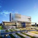 대전지방법원공주지원 이미지