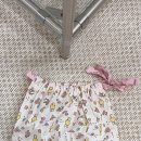 핸드메이드 솜솜 이미지