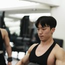 셀프메이드짐 2 이미지