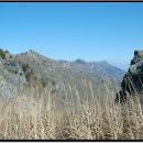 선리마을 이미지