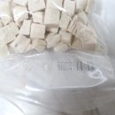 (주)펫둥이 이미지