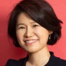 남대천황가네매운탕 이미지