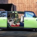 패밀리 카서비스 이미지