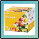 백.S주방 이미지