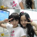 지영