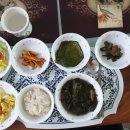 산후조리도우미과정 이미지