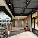 죽전스타약국 이미지