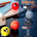 (주)그린타이어 이미지