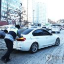 광교로삼거리 이미지