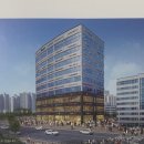 폴리프라자 이미지