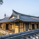 문화유산한옥 이미지