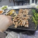 늘올생구이 이미지