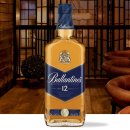 발렌타인 이미지