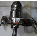 만능세제 만들기 이미지