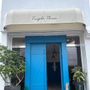 안덕신용협동조합 이미지