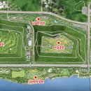 수노을공원2 이미지