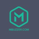 (주)엠버저 이미지