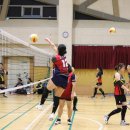 이현고등학교 이미지