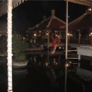 로얄식당 이미지