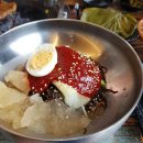 국화애견하우스 이미지