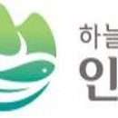 하남초교 이미지