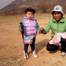 폭탄들의 소풍 열 세번째 이야기 이미지