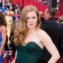 빨강머리 이미지