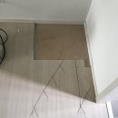 순암로36번길 이미지